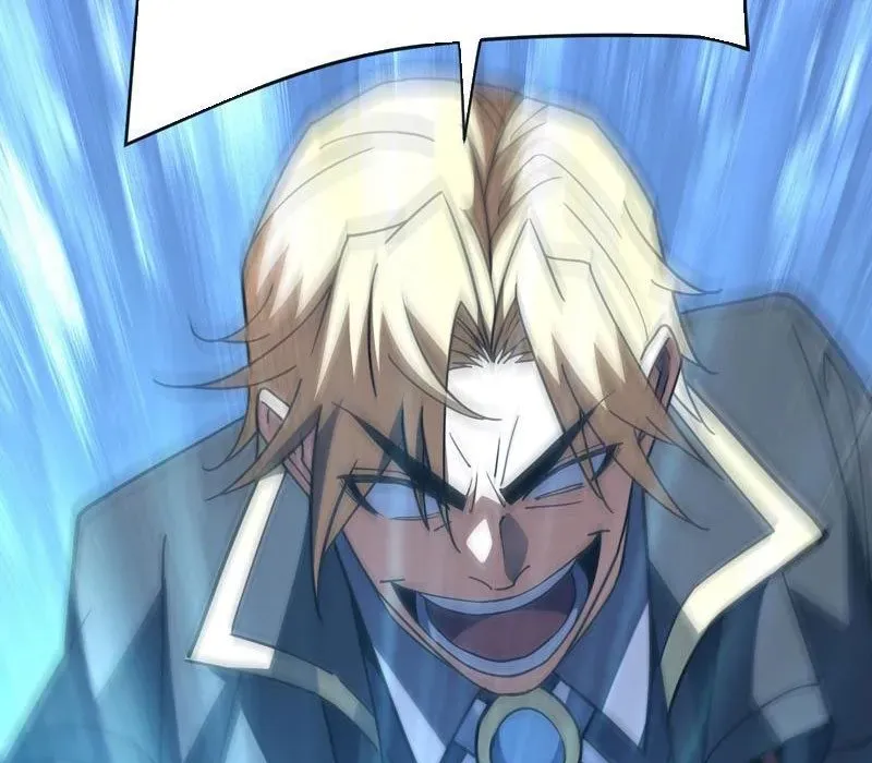 Mệnh Luân Chi Chủ! Làm Kẻ Biến Dị Giáng Xuống Nhân Gian Chap 169 - Next Chap 170