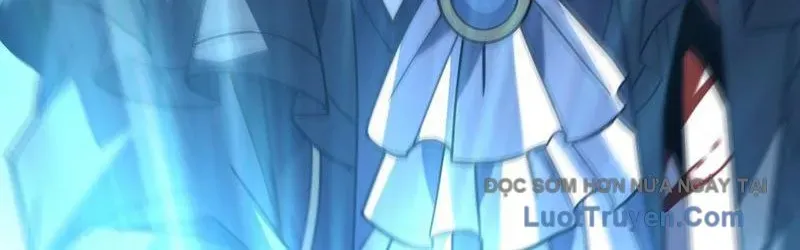 Mệnh Luân Chi Chủ! Làm Kẻ Biến Dị Giáng Xuống Nhân Gian Chap 169 - Next Chap 170