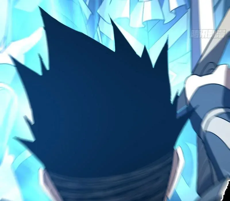 Mệnh Luân Chi Chủ! Làm Kẻ Biến Dị Giáng Xuống Nhân Gian Chap 169 - Next Chap 170