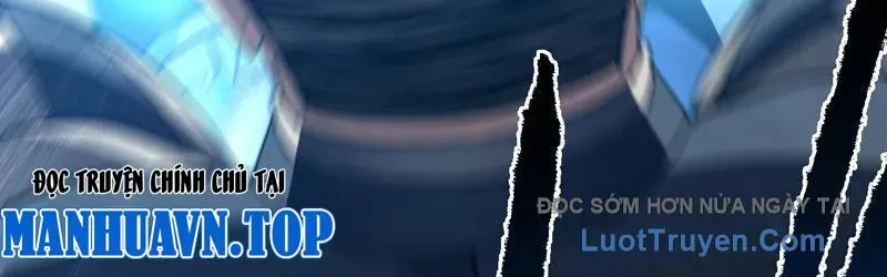 Mệnh Luân Chi Chủ! Làm Kẻ Biến Dị Giáng Xuống Nhân Gian Chap 169 - Next Chap 170