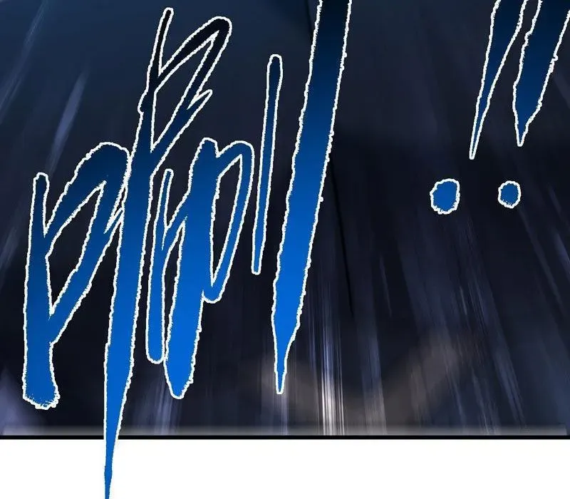 Mệnh Luân Chi Chủ! Làm Kẻ Biến Dị Giáng Xuống Nhân Gian Chap 169 - Next Chap 170