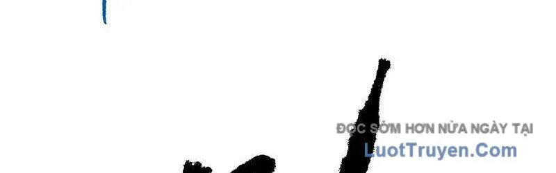 Mệnh Luân Chi Chủ! Làm Kẻ Biến Dị Giáng Xuống Nhân Gian Chap 169 - Next Chap 170