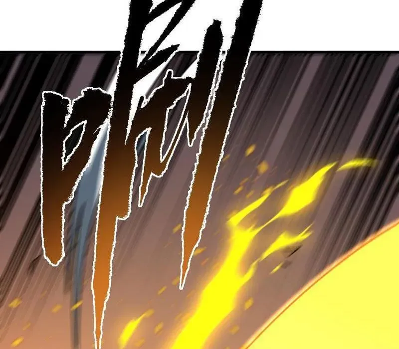 Mệnh Luân Chi Chủ! Làm Kẻ Biến Dị Giáng Xuống Nhân Gian Chap 169 - Next Chap 170