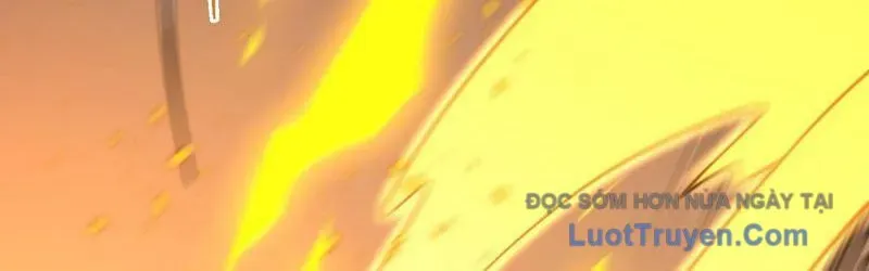 Mệnh Luân Chi Chủ! Làm Kẻ Biến Dị Giáng Xuống Nhân Gian Chap 169 - Next Chap 170