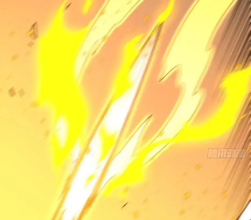 Mệnh Luân Chi Chủ! Làm Kẻ Biến Dị Giáng Xuống Nhân Gian Chap 169 - Next Chap 170