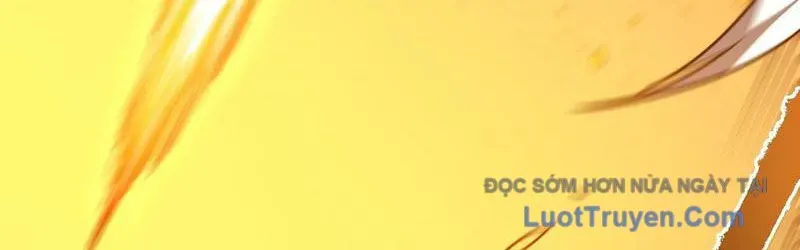 Mệnh Luân Chi Chủ! Làm Kẻ Biến Dị Giáng Xuống Nhân Gian Chap 169 - Next Chap 170