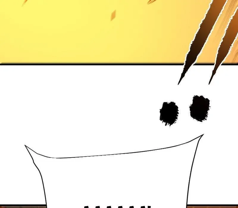 Mệnh Luân Chi Chủ! Làm Kẻ Biến Dị Giáng Xuống Nhân Gian Chap 169 - Next Chap 170