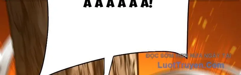 Mệnh Luân Chi Chủ! Làm Kẻ Biến Dị Giáng Xuống Nhân Gian Chap 169 - Next Chap 170