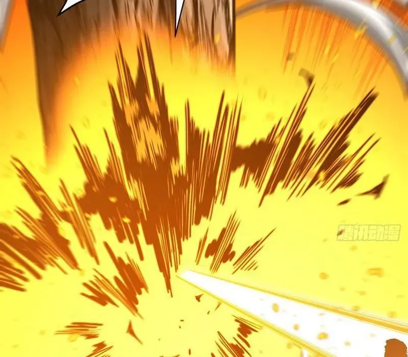 Mệnh Luân Chi Chủ! Làm Kẻ Biến Dị Giáng Xuống Nhân Gian Chap 169 - Next Chap 170