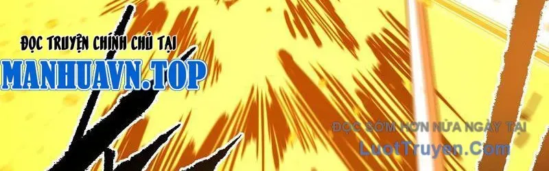 Mệnh Luân Chi Chủ! Làm Kẻ Biến Dị Giáng Xuống Nhân Gian Chap 169 - Next Chap 170