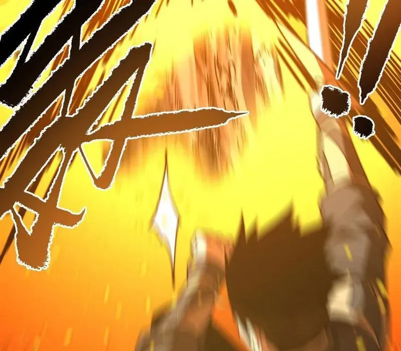 Mệnh Luân Chi Chủ! Làm Kẻ Biến Dị Giáng Xuống Nhân Gian Chap 169 - Next Chap 170