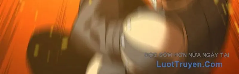 Mệnh Luân Chi Chủ! Làm Kẻ Biến Dị Giáng Xuống Nhân Gian Chap 169 - Next Chap 170