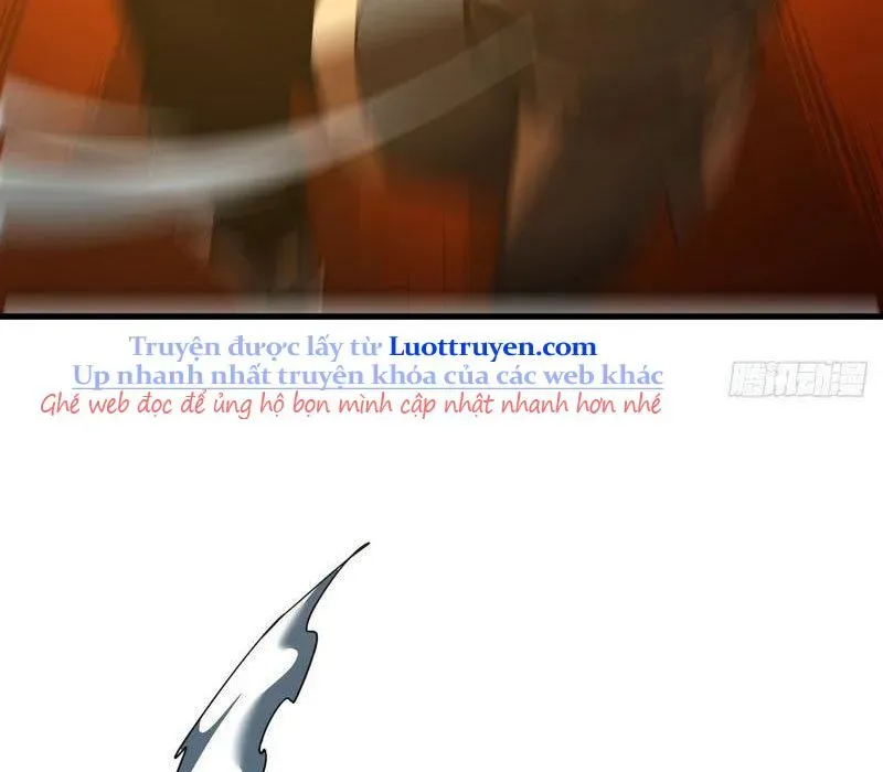 Mệnh Luân Chi Chủ! Làm Kẻ Biến Dị Giáng Xuống Nhân Gian Chap 169 - Next Chap 170