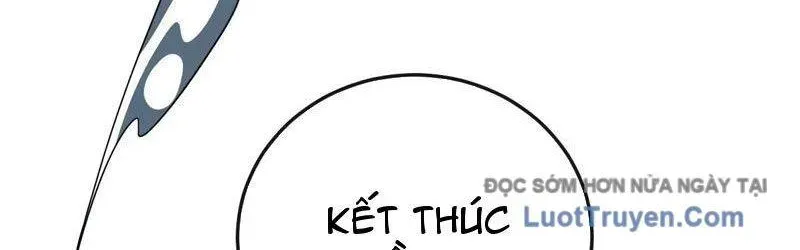 Mệnh Luân Chi Chủ! Làm Kẻ Biến Dị Giáng Xuống Nhân Gian Chap 169 - Next Chap 170