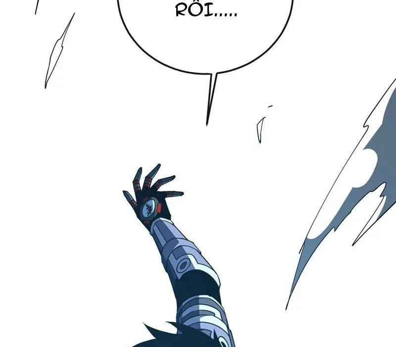 Mệnh Luân Chi Chủ! Làm Kẻ Biến Dị Giáng Xuống Nhân Gian Chap 169 - Next Chap 170