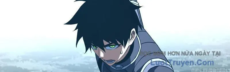 Mệnh Luân Chi Chủ! Làm Kẻ Biến Dị Giáng Xuống Nhân Gian Chap 169 - Next Chap 170