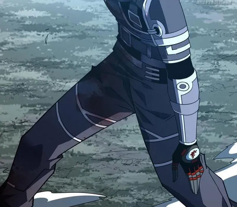 Mệnh Luân Chi Chủ! Làm Kẻ Biến Dị Giáng Xuống Nhân Gian Chap 169 - Next Chap 170