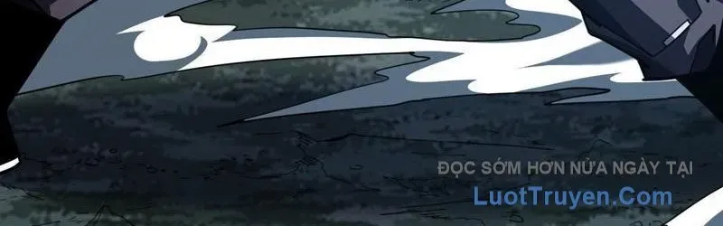 Mệnh Luân Chi Chủ! Làm Kẻ Biến Dị Giáng Xuống Nhân Gian Chap 169 - Next Chap 170