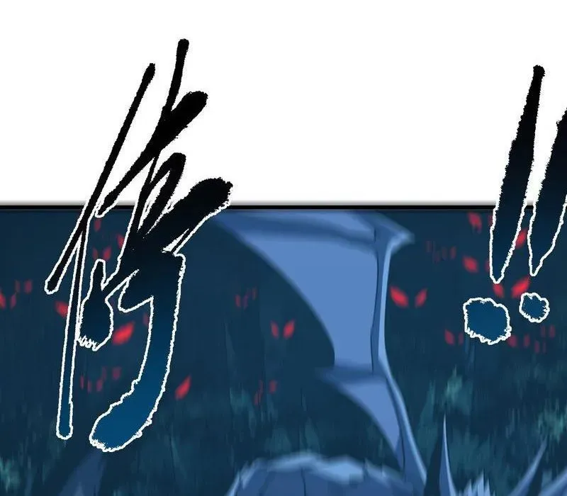 Mệnh Luân Chi Chủ! Làm Kẻ Biến Dị Giáng Xuống Nhân Gian Chap 169 - Next Chap 170