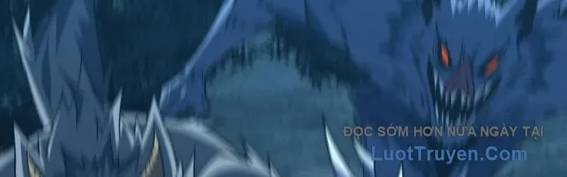 Mệnh Luân Chi Chủ! Làm Kẻ Biến Dị Giáng Xuống Nhân Gian Chap 169 - Next Chap 170