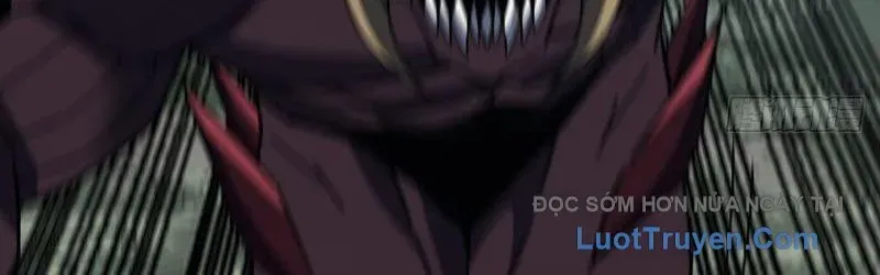 Mệnh Luân Chi Chủ! Làm Kẻ Biến Dị Giáng Xuống Nhân Gian Chap 169 - Next Chap 170