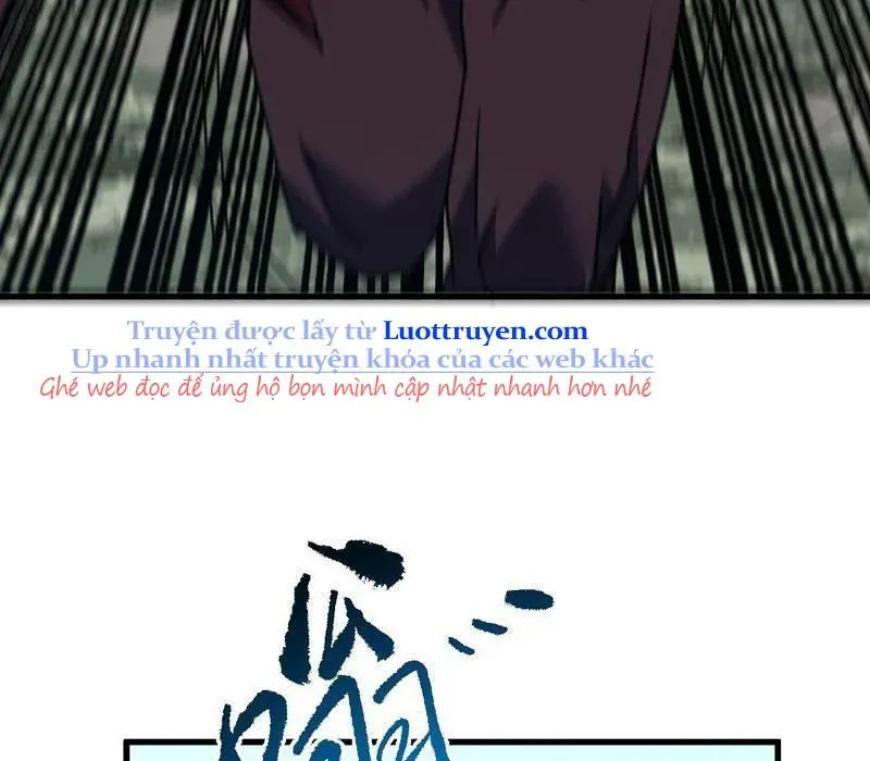 Mệnh Luân Chi Chủ! Làm Kẻ Biến Dị Giáng Xuống Nhân Gian Chap 169 - Next Chap 170