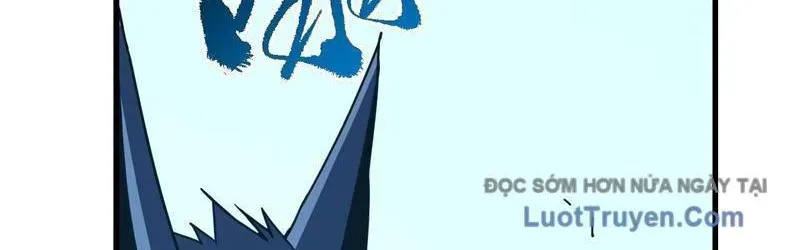 Mệnh Luân Chi Chủ! Làm Kẻ Biến Dị Giáng Xuống Nhân Gian Chap 169 - Next Chap 170