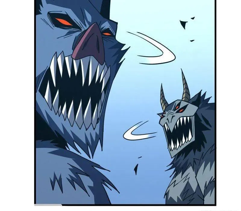 Mệnh Luân Chi Chủ! Làm Kẻ Biến Dị Giáng Xuống Nhân Gian Chap 169 - Next Chap 170