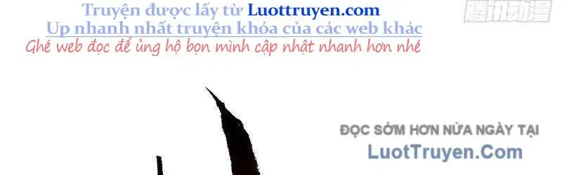 Mệnh Luân Chi Chủ! Làm Kẻ Biến Dị Giáng Xuống Nhân Gian Chap 169 - Next Chap 170