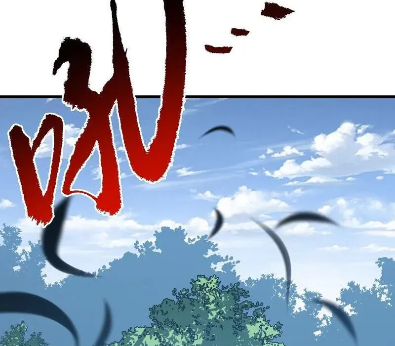 Mệnh Luân Chi Chủ! Làm Kẻ Biến Dị Giáng Xuống Nhân Gian Chap 169 - Next Chap 170