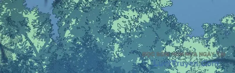 Mệnh Luân Chi Chủ! Làm Kẻ Biến Dị Giáng Xuống Nhân Gian Chap 169 - Next Chap 170