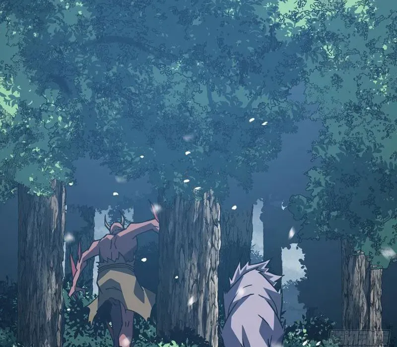 Mệnh Luân Chi Chủ! Làm Kẻ Biến Dị Giáng Xuống Nhân Gian Chap 169 - Next Chap 170