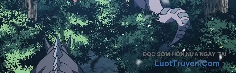 Mệnh Luân Chi Chủ! Làm Kẻ Biến Dị Giáng Xuống Nhân Gian Chap 169 - Next Chap 170