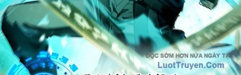 Mệnh Luân Chi Chủ! Làm Kẻ Biến Dị Giáng Xuống Nhân Gian Chap 169 - Next Chap 170