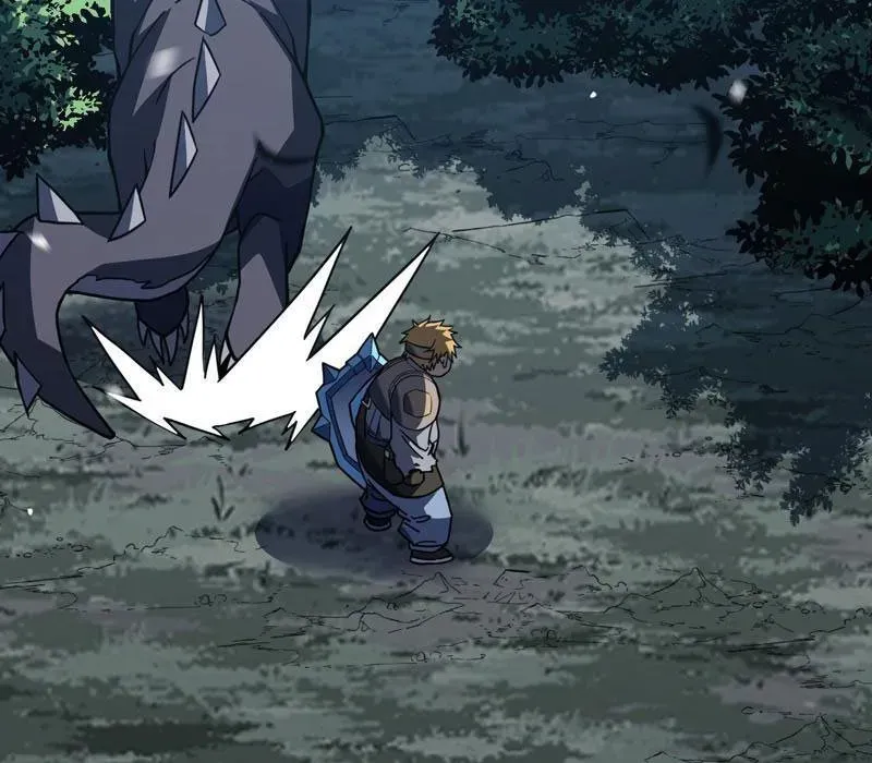 Mệnh Luân Chi Chủ! Làm Kẻ Biến Dị Giáng Xuống Nhân Gian Chap 169 - Next Chap 170