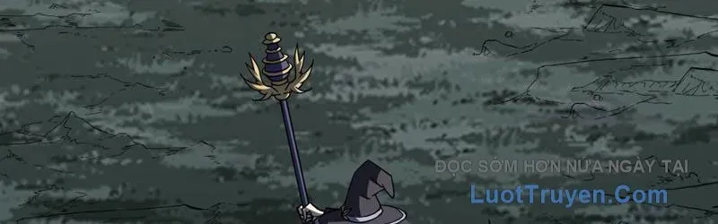 Mệnh Luân Chi Chủ! Làm Kẻ Biến Dị Giáng Xuống Nhân Gian Chap 169 - Next Chap 170