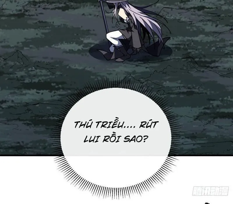 Mệnh Luân Chi Chủ! Làm Kẻ Biến Dị Giáng Xuống Nhân Gian Chap 169 - Next Chap 170