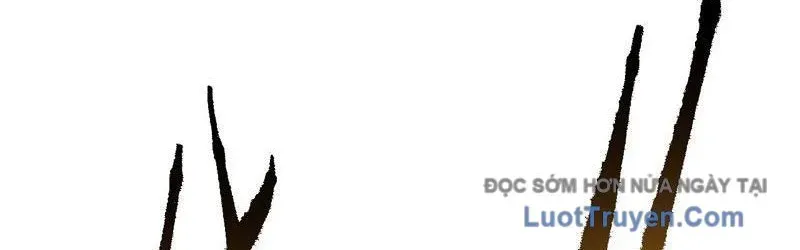 Mệnh Luân Chi Chủ! Làm Kẻ Biến Dị Giáng Xuống Nhân Gian Chap 169 - Next Chap 170