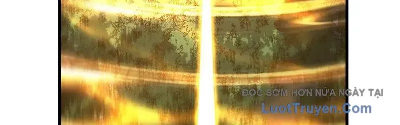 Mệnh Luân Chi Chủ! Làm Kẻ Biến Dị Giáng Xuống Nhân Gian Chap 169 - Next Chap 170