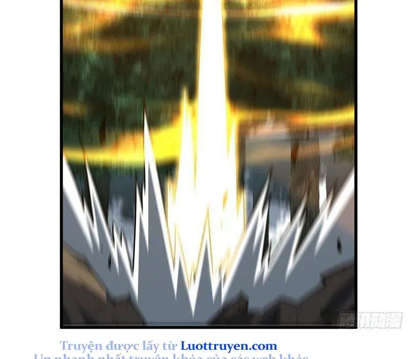 Mệnh Luân Chi Chủ! Làm Kẻ Biến Dị Giáng Xuống Nhân Gian Chap 169 - Next Chap 170