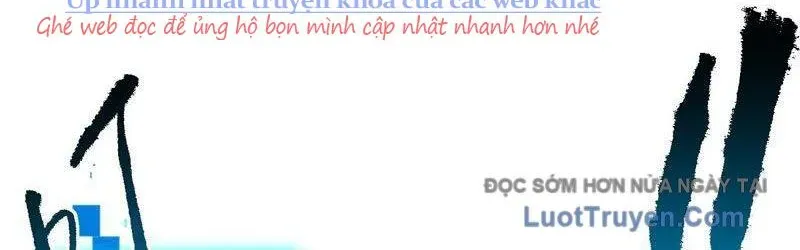 Mệnh Luân Chi Chủ! Làm Kẻ Biến Dị Giáng Xuống Nhân Gian Chap 169 - Next Chap 170