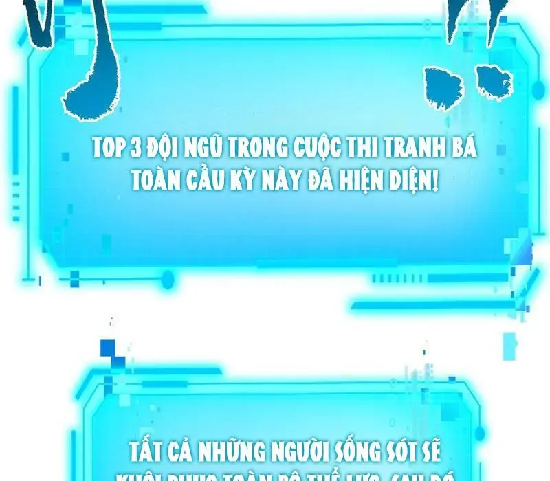 Mệnh Luân Chi Chủ! Làm Kẻ Biến Dị Giáng Xuống Nhân Gian Chap 169 - Next Chap 170