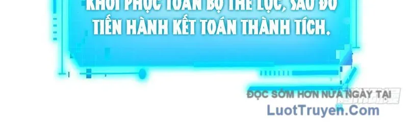 Mệnh Luân Chi Chủ! Làm Kẻ Biến Dị Giáng Xuống Nhân Gian Chap 169 - Next Chap 170