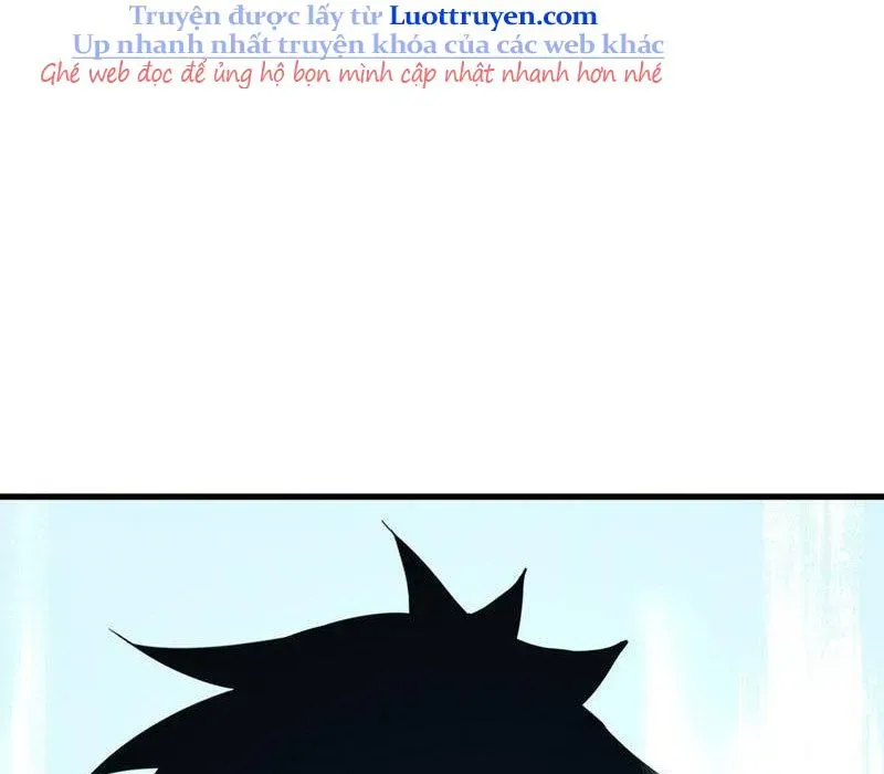 Mệnh Luân Chi Chủ! Làm Kẻ Biến Dị Giáng Xuống Nhân Gian Chap 169 - Next Chap 170