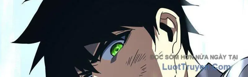 Mệnh Luân Chi Chủ! Làm Kẻ Biến Dị Giáng Xuống Nhân Gian Chap 169 - Next Chap 170