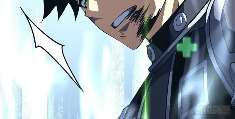 Mệnh Luân Chi Chủ! Làm Kẻ Biến Dị Giáng Xuống Nhân Gian Chap 169 - Next Chap 170