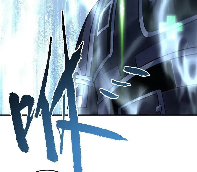 Mệnh Luân Chi Chủ! Làm Kẻ Biến Dị Giáng Xuống Nhân Gian Chap 169 - Next Chap 170