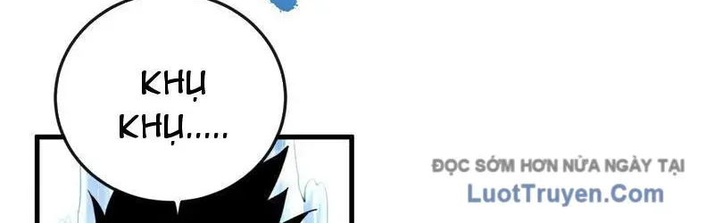 Mệnh Luân Chi Chủ! Làm Kẻ Biến Dị Giáng Xuống Nhân Gian Chap 169 - Next Chap 170