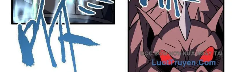 Mệnh Luân Chi Chủ! Làm Kẻ Biến Dị Giáng Xuống Nhân Gian Chap 169 - Next Chap 170