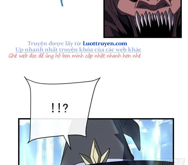 Mệnh Luân Chi Chủ! Làm Kẻ Biến Dị Giáng Xuống Nhân Gian Chap 169 - Next Chap 170